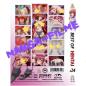 Preview: Best of Hentai #24